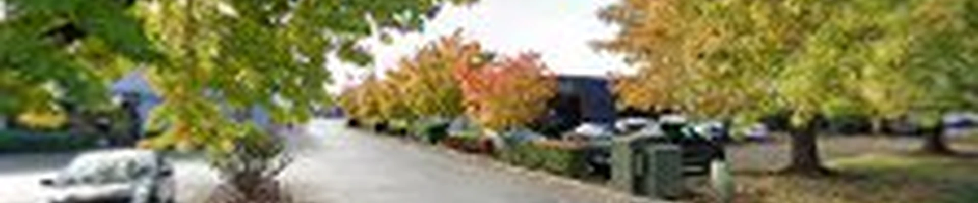 D&F Plumbing, Heating and Cooling