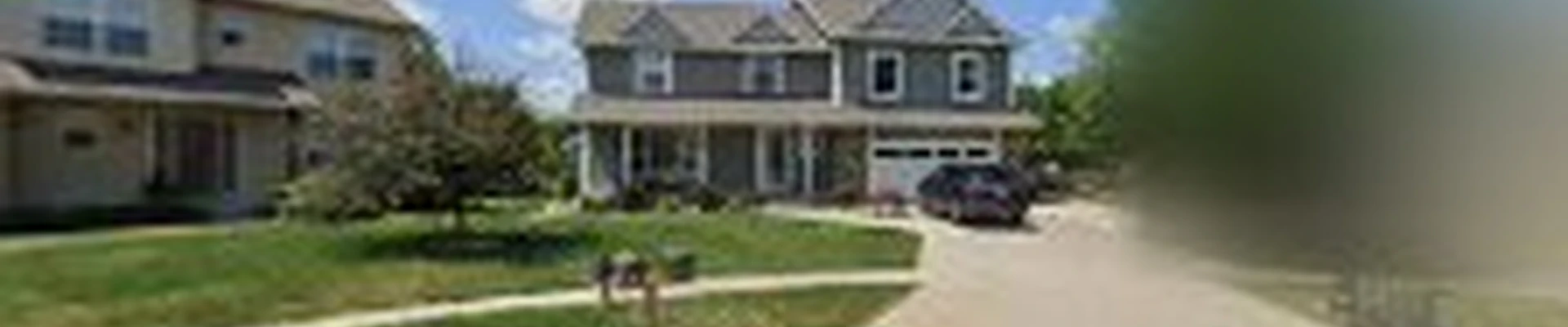 3 Sons Construction