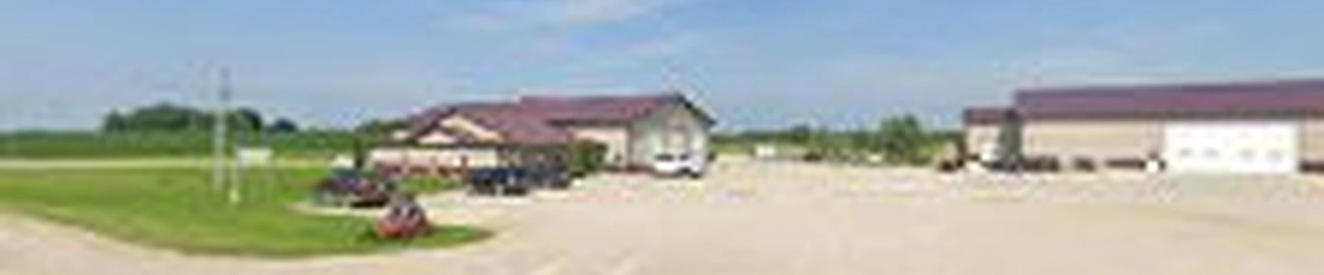 Countryside Construction II, Inc.