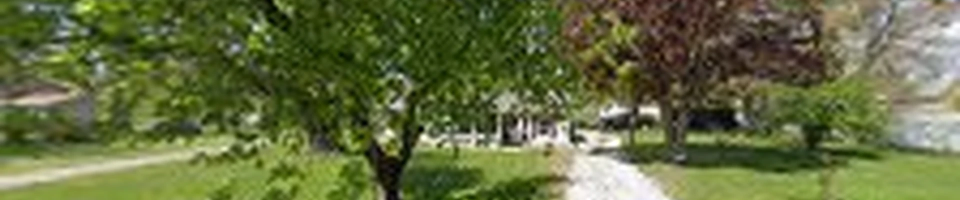 McCulloch Construction LLC