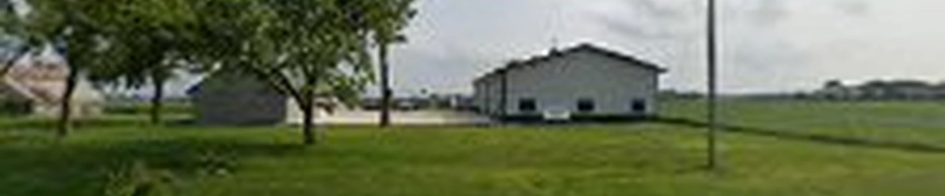 HCS - Hildreth Construction Services