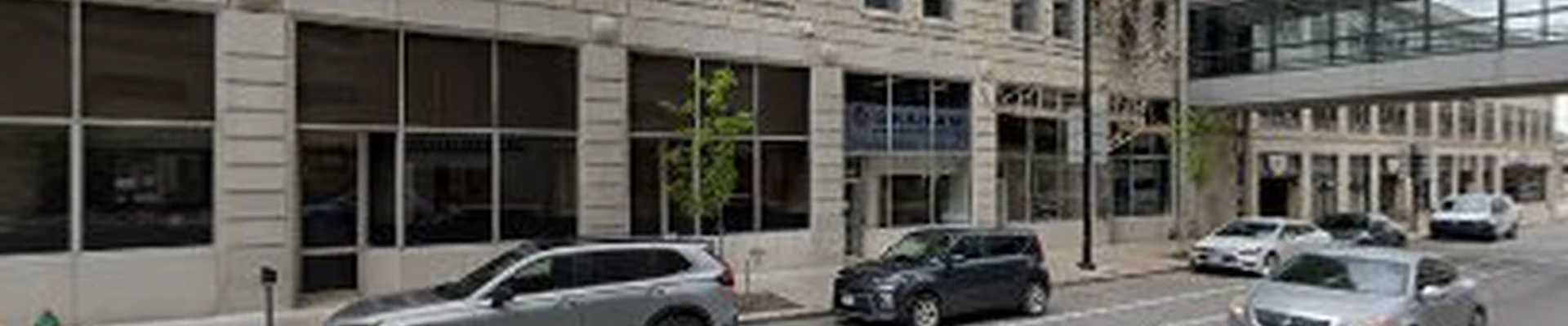 Graham Construction, a 3G Company