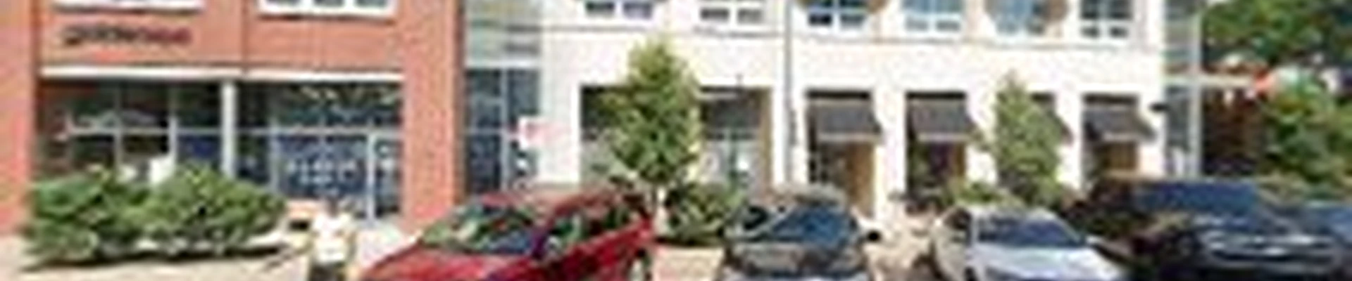 Select Construction & Remodeling LLC