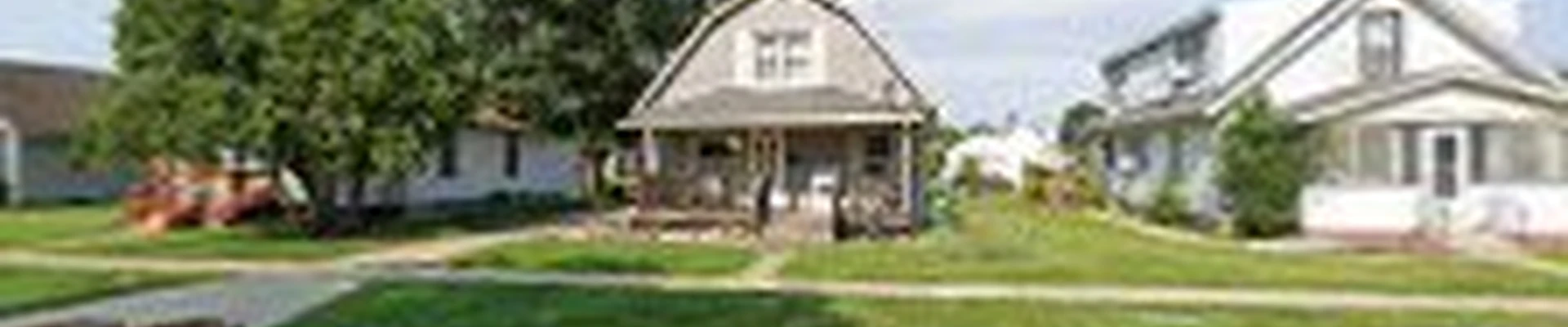 Top Tier Construction LLC