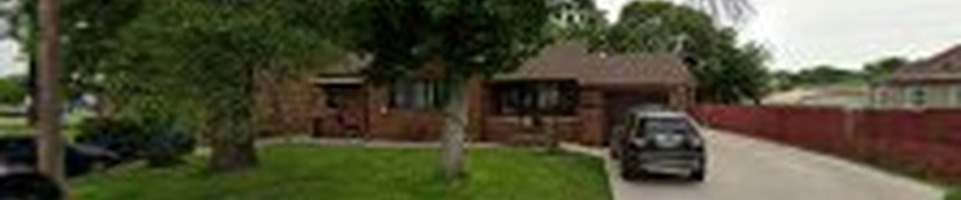 GLC Construction LLC