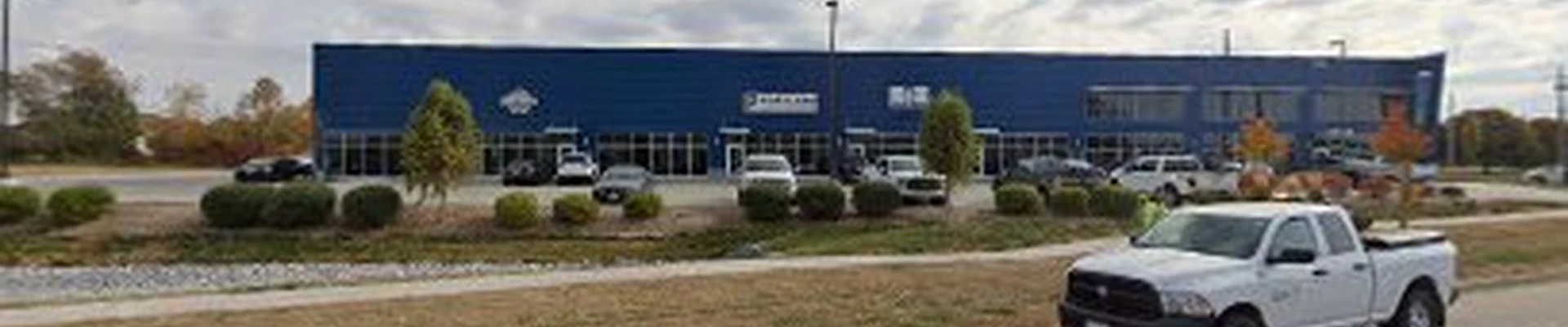 Portland Construction Company