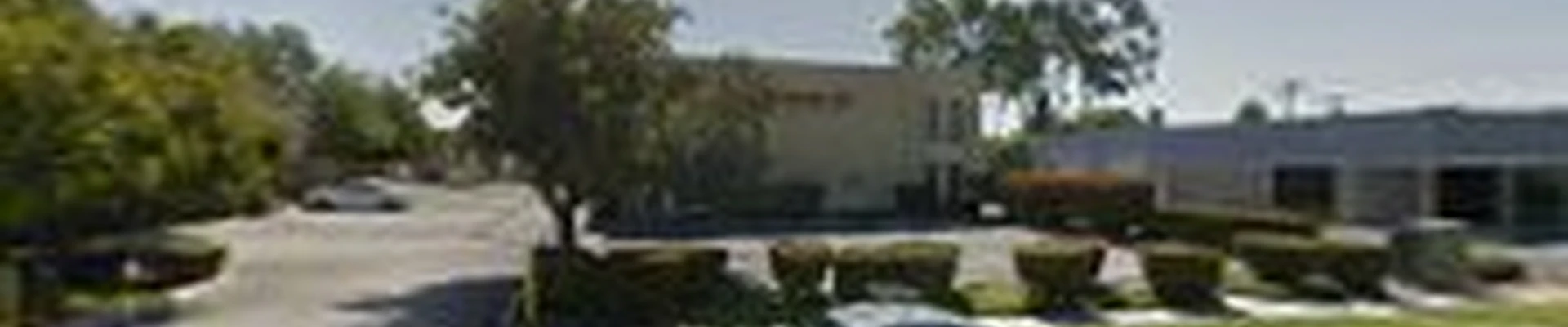 Zenith Construction Company, Inc
