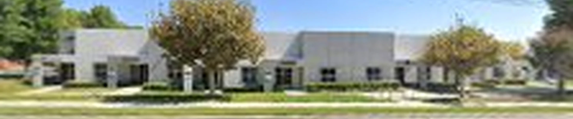 Taranto Construction, Inc.