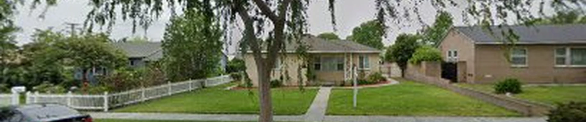 ASAP General Contractors Inc.