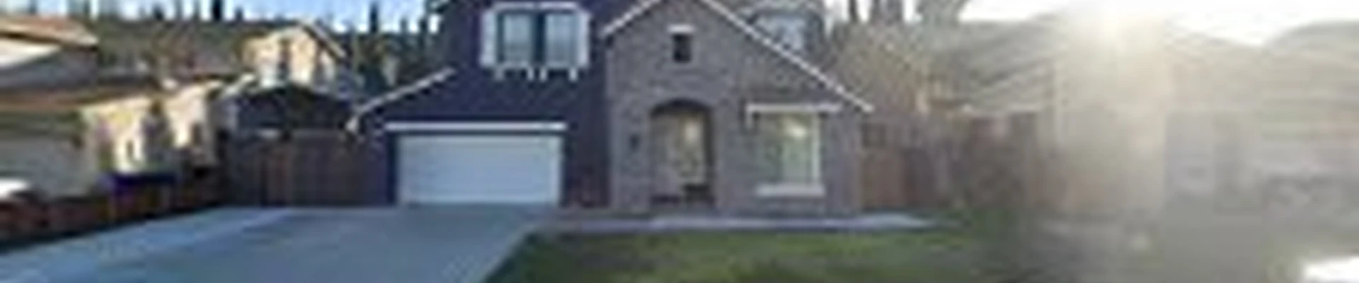 SRR CONSTRUCTORS INC