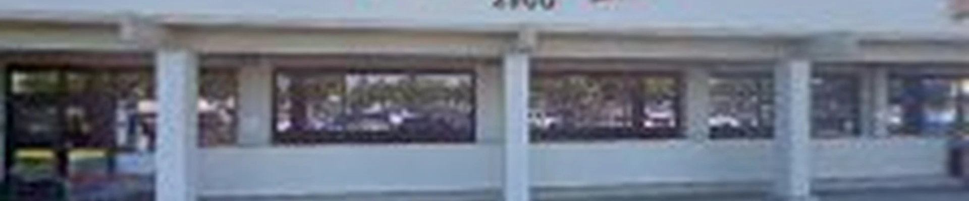 Turlock Construction Company