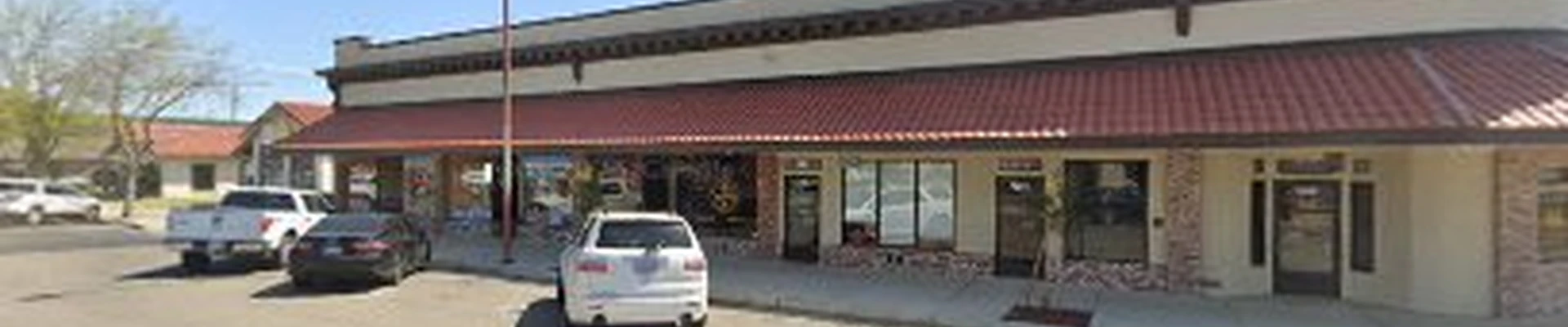 McDaniel Construction Services