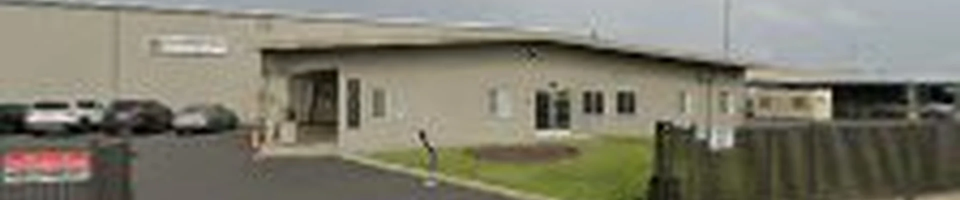 TCB Industrial Contractor
