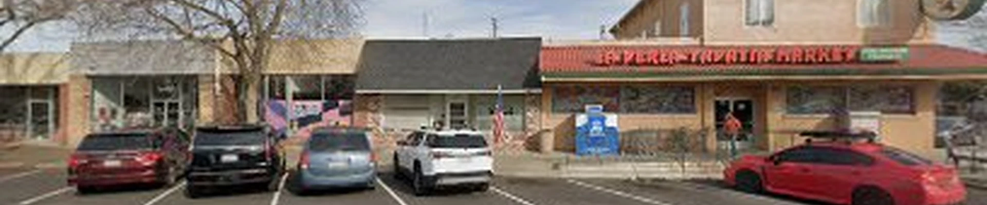 Magallon Construction Co., Inc.