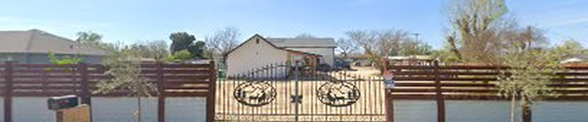 OsR Construction Services, Inc.
