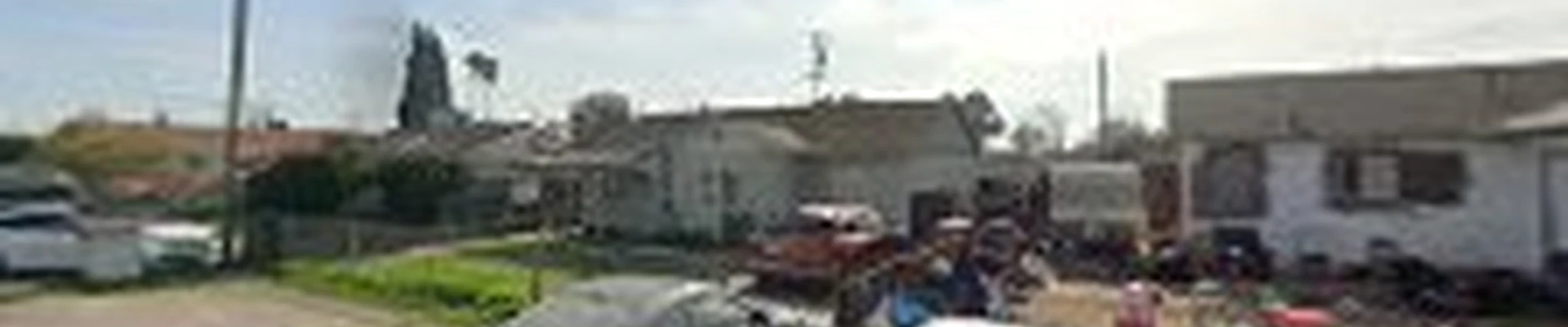 HSD Masonry Corporation