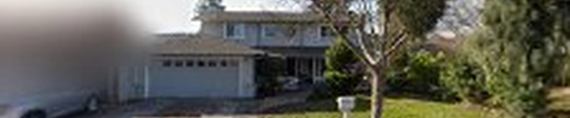 Aaron Richardson Construction