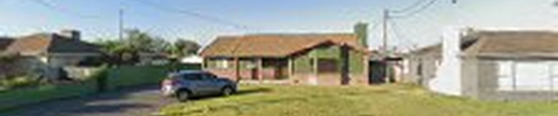 Brothers Vasquez Construction