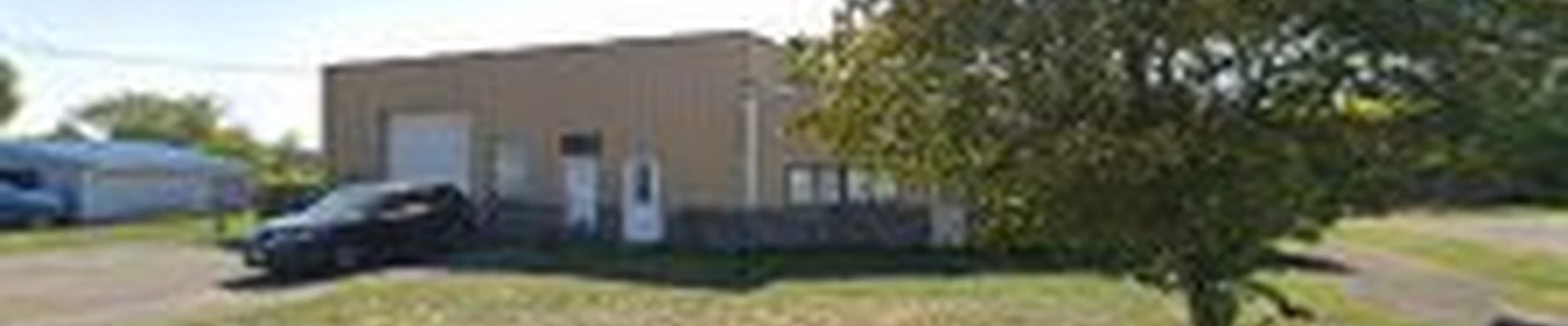 Westside Construction Group