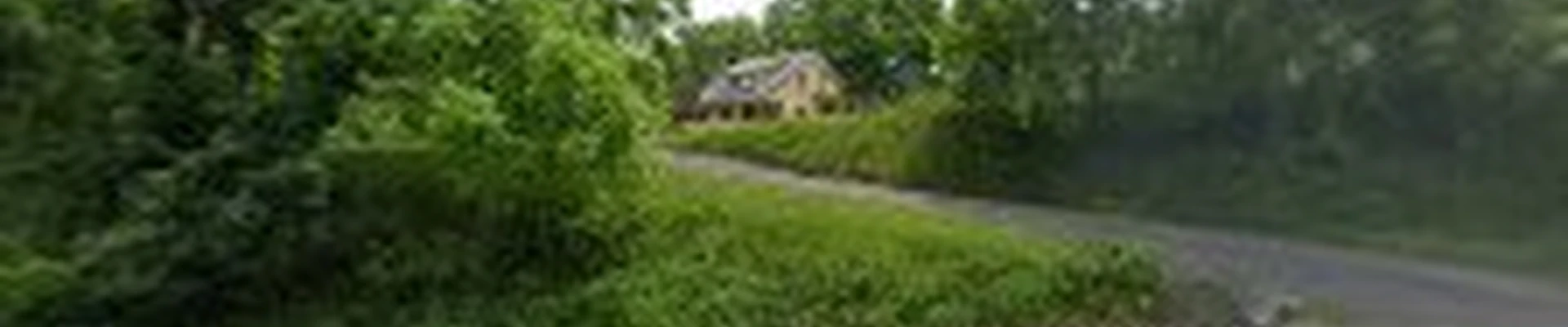Rochester General Contractors