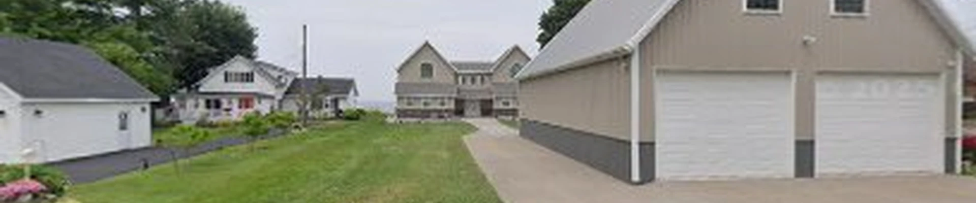 Northside Contracting Inc