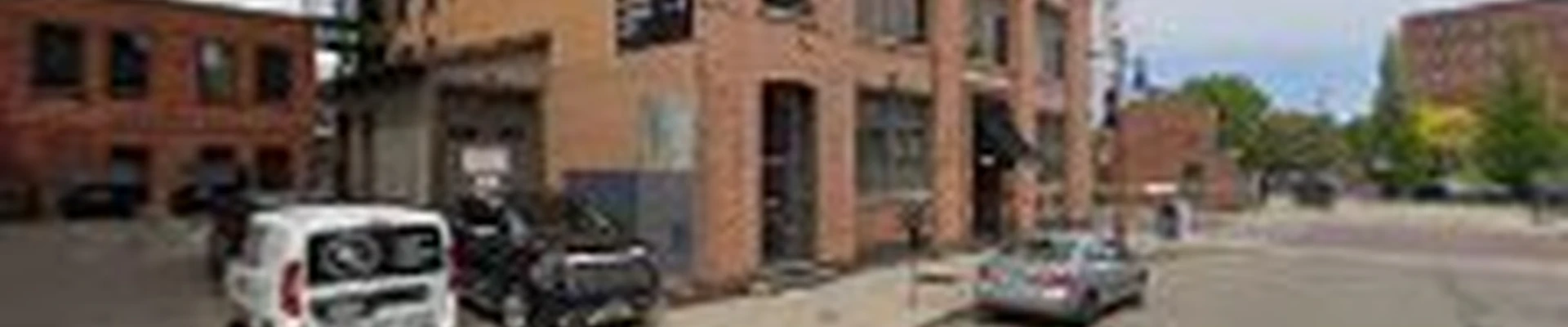 Christa Construction LLC
