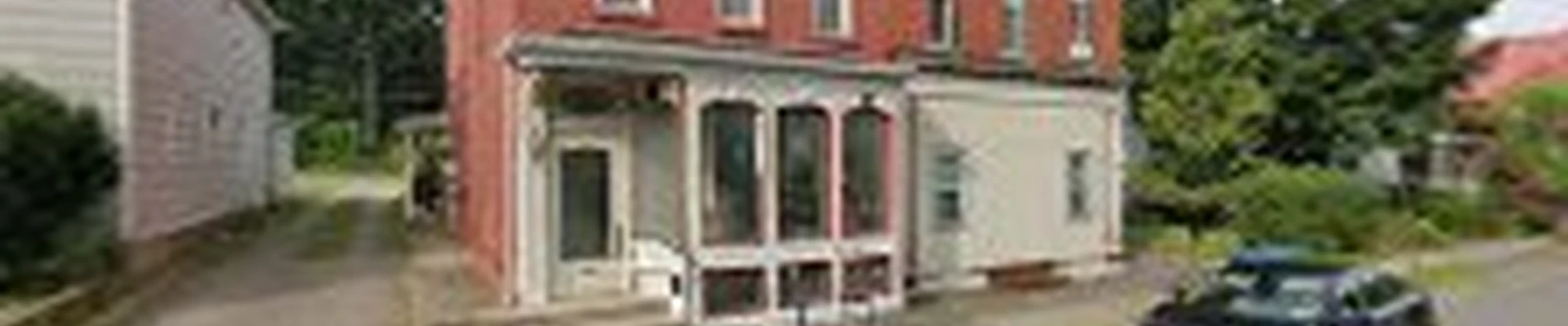 Keystone Construction & Renovation