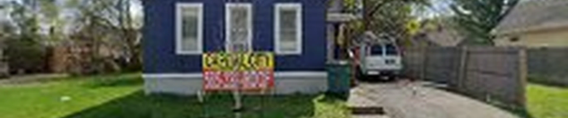 Capital City Contractor Roofing