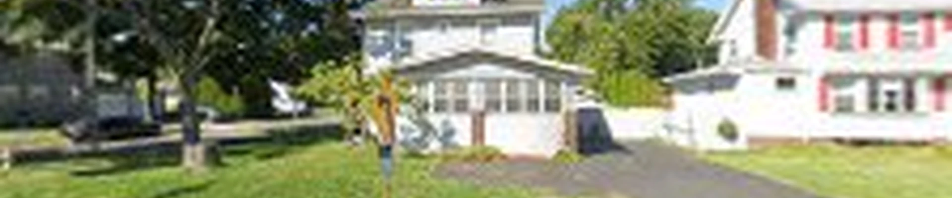 Richard & Sons General Contractor