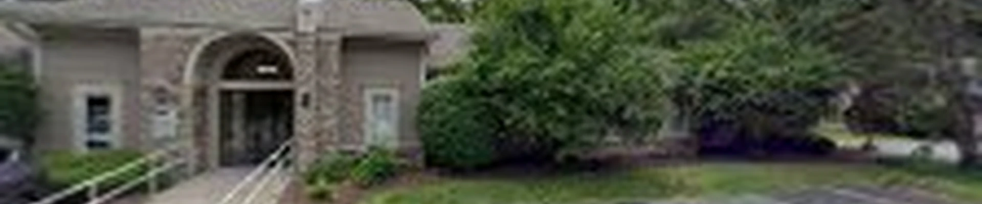 Flour City Construction, LLC