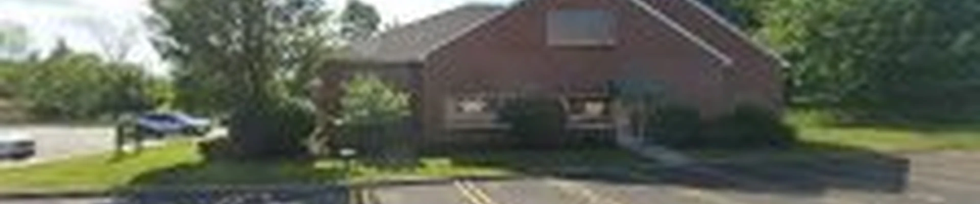 Spartacus Construction Inc.