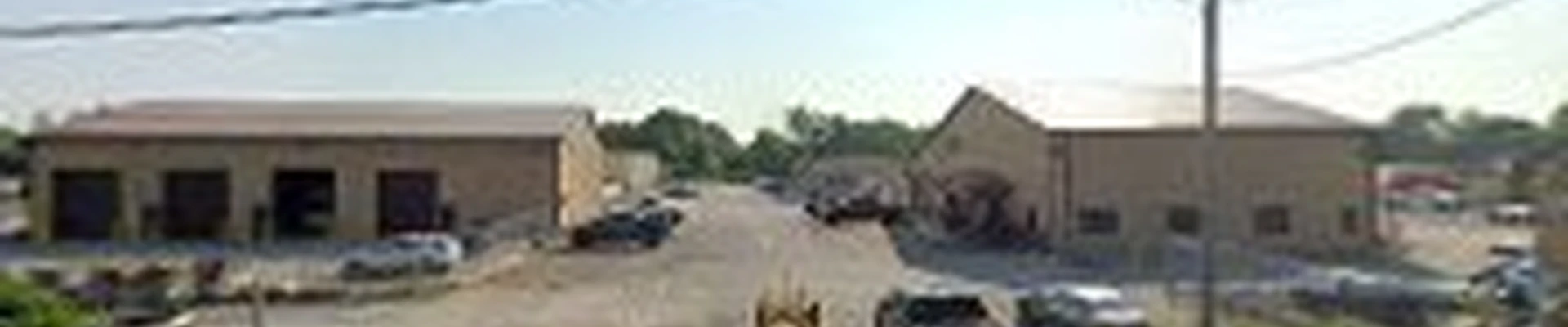 Frederico Construction & Development