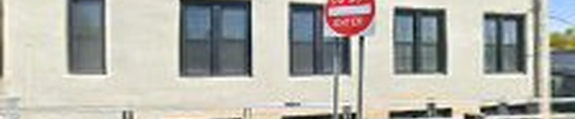 Rochester Specialty Contractors