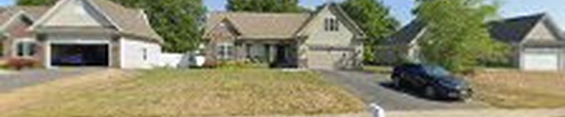 T3 Construction Services LLC,