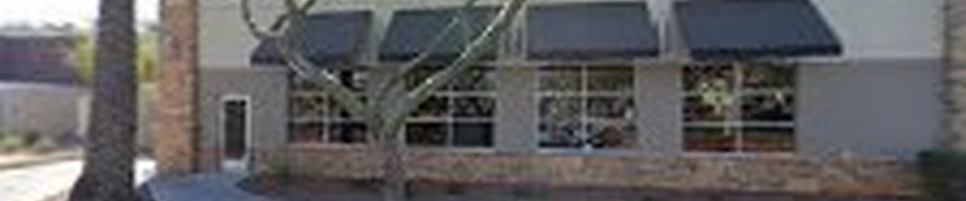 Quality Construction & Design, LLC