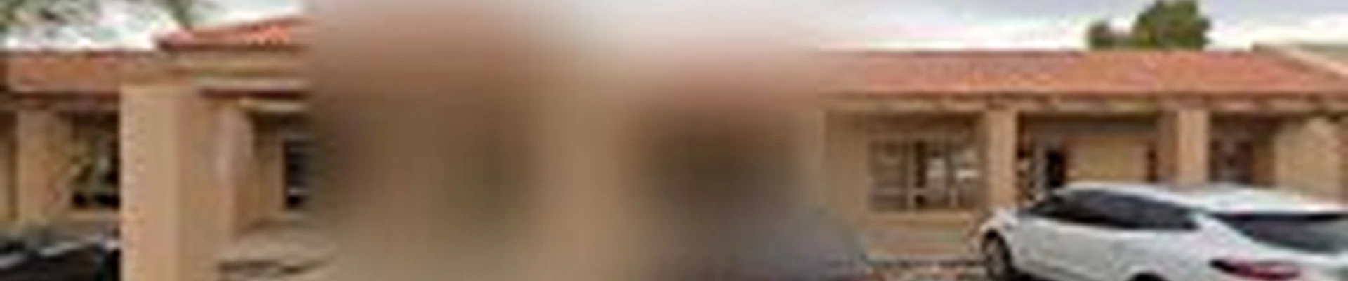 &