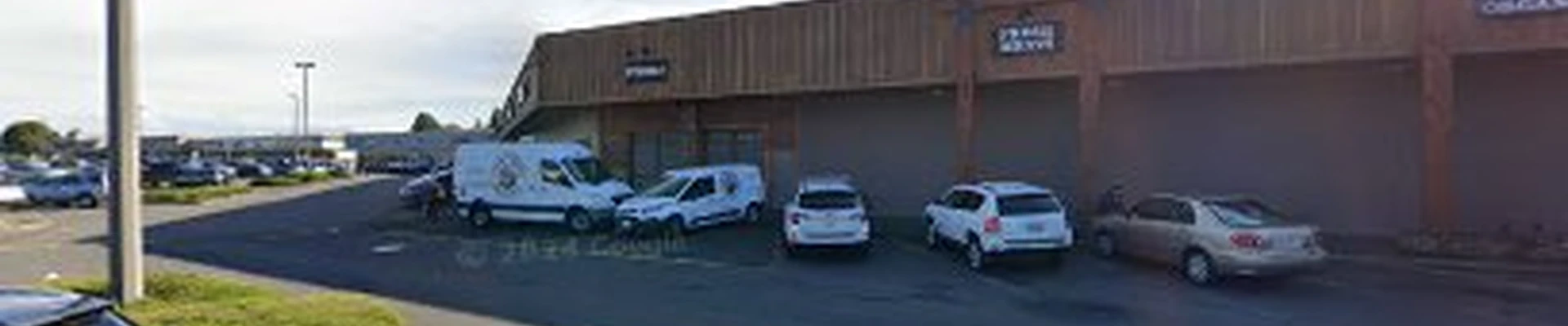 Reliable Mechanical, LLC