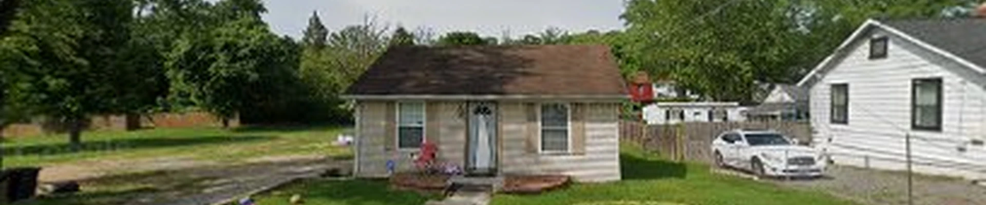 H&S Construction LLC