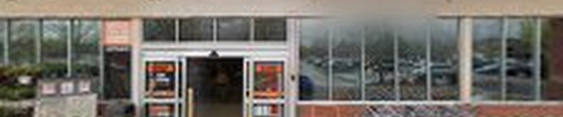 Home Services at The Home Depot