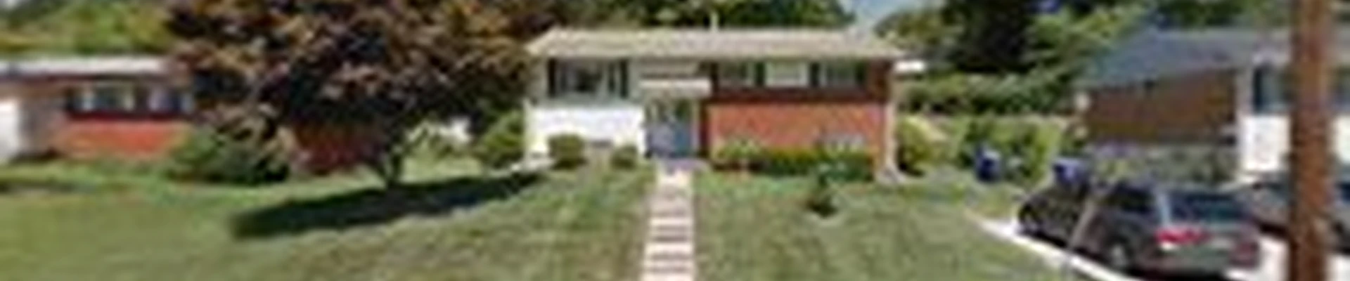 Construction Home Solution, LLC