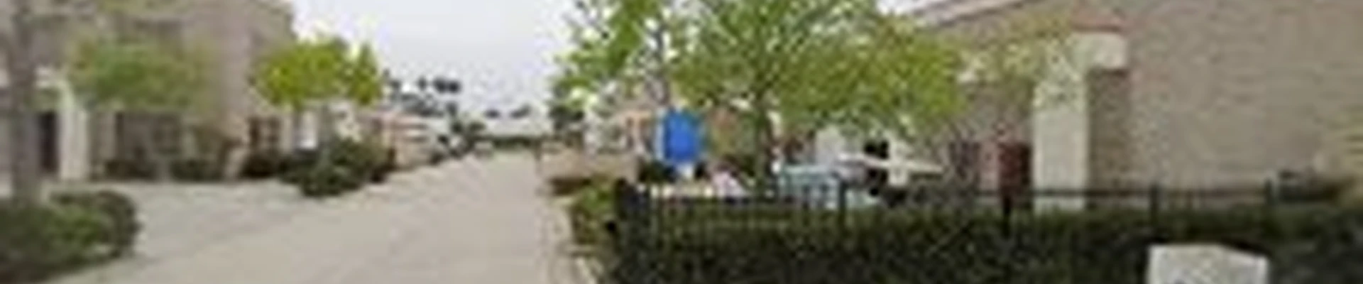 Coastline Construction & Remodel INC