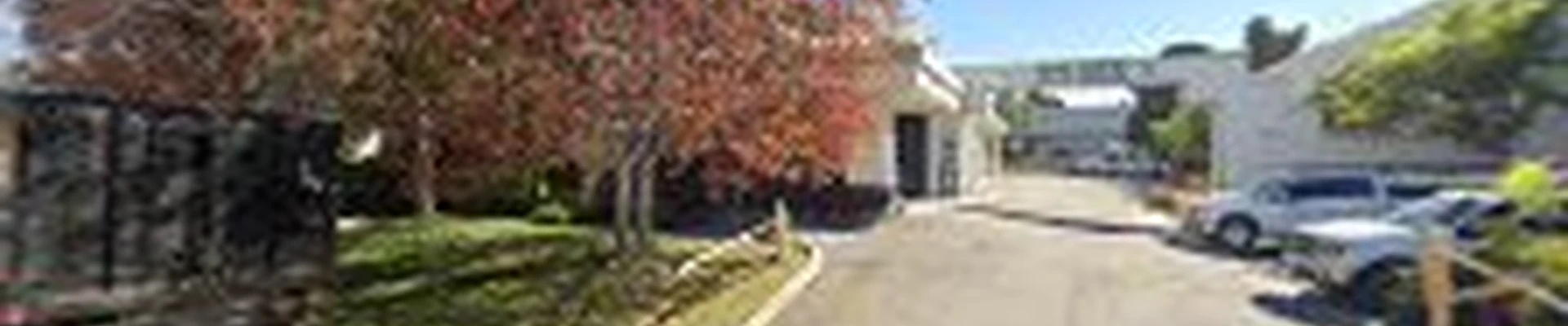 Coastline Construction Company