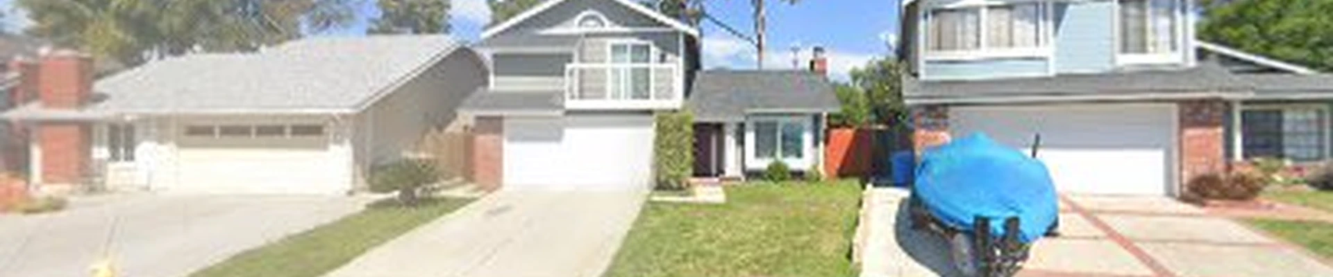 Horizon Construction Services