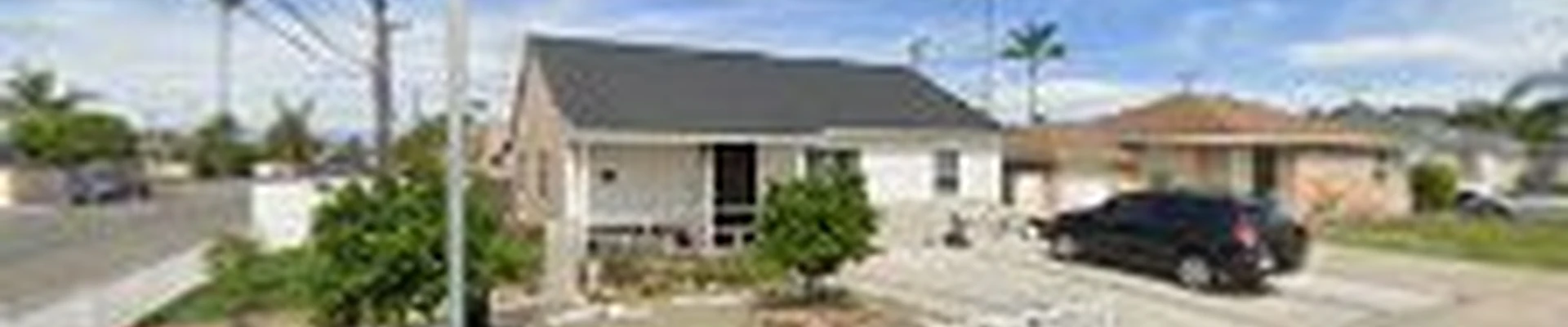 Trico Construction INC