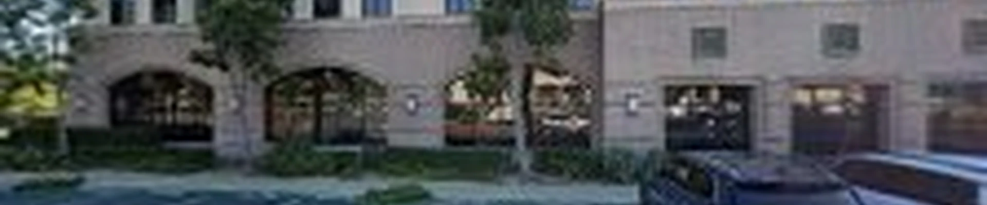 Camarillo Home Renovation Service