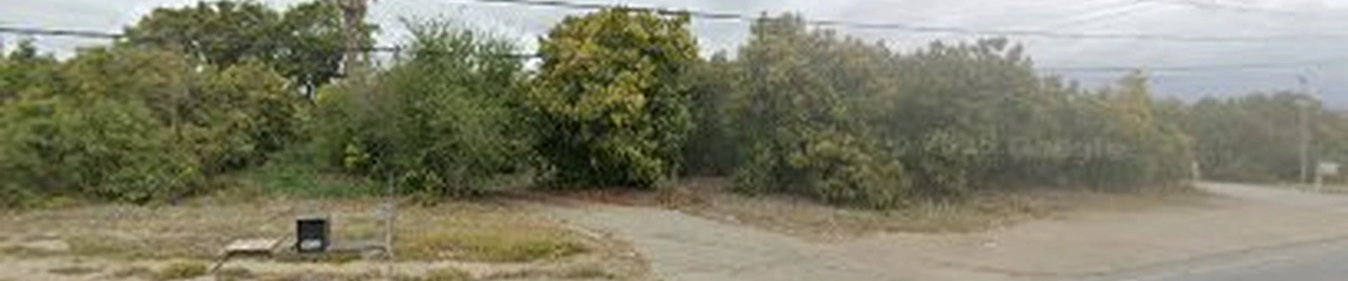 Travis Agricultural Construction