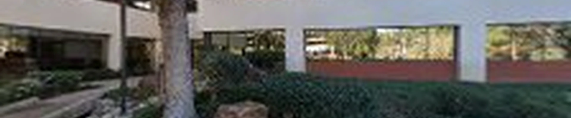 Patriot Construction Solutions, Inc