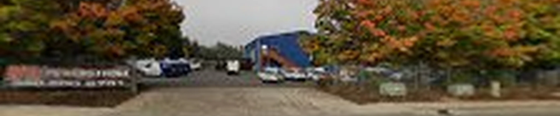 Entek Corporation