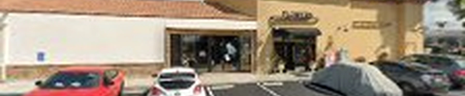 Conquest General Building Contractors, inc.