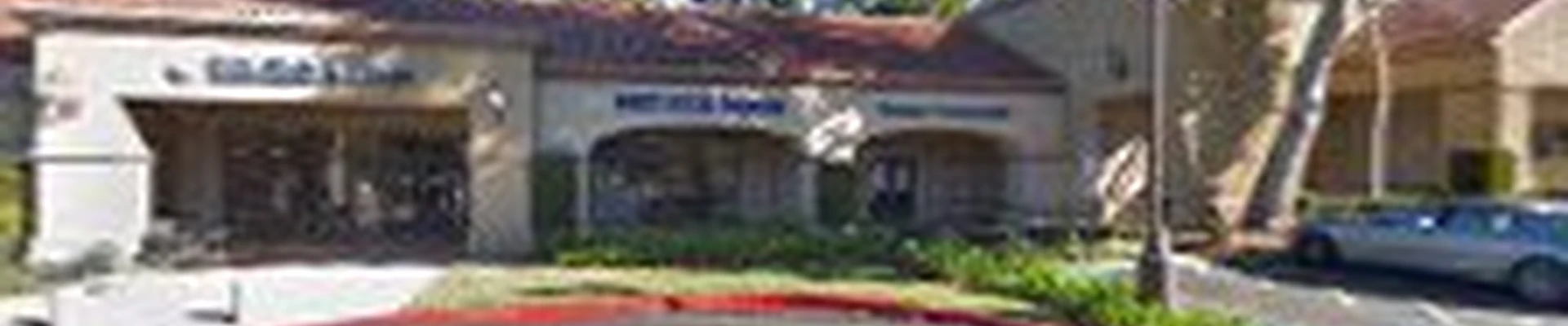StarCon General Contractors